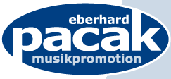 Pacak Musikpromotion